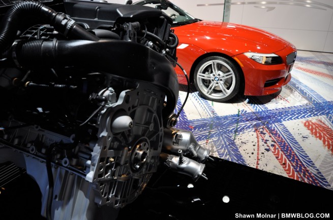 2011-bmw-z4is-24