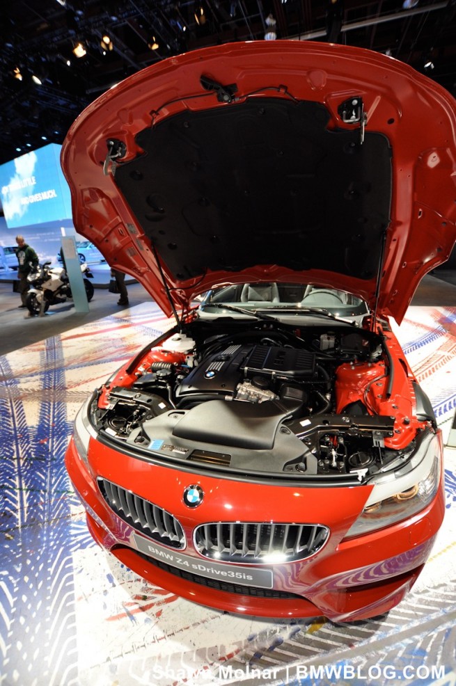 2011-bmw-z4is-4