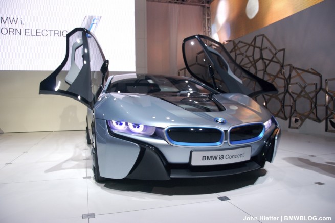 2011-los-angeles-auto-show-34