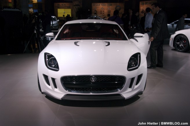 2011-los-angeles-auto-show-50