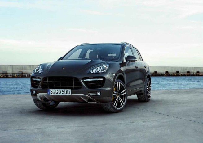 2011_porsche_cayenne_images_004
