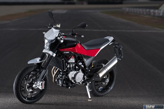 2012-GOOD-Design-BMW-04