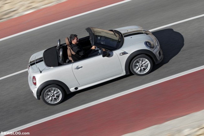2012-MINI-Roadster-21