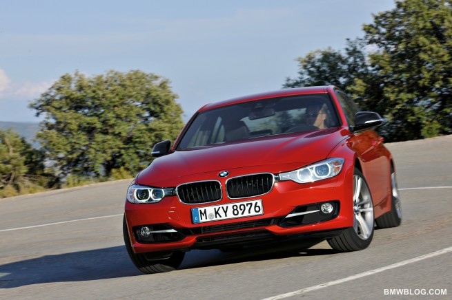 2012-bmw-3-series-18