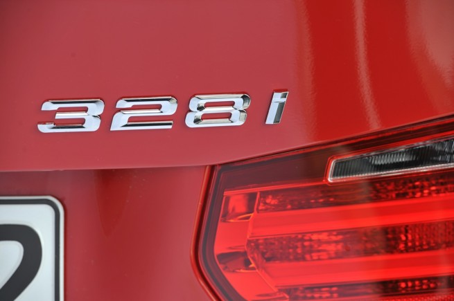 2012-bmw-3-series-on-demand