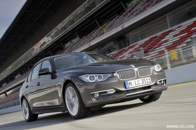 2012-bmw-3-series-pictures-20