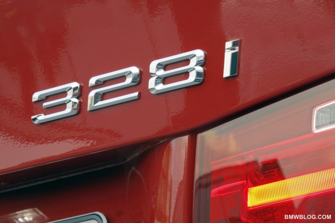 2012-bmw-3-series-pictures-63