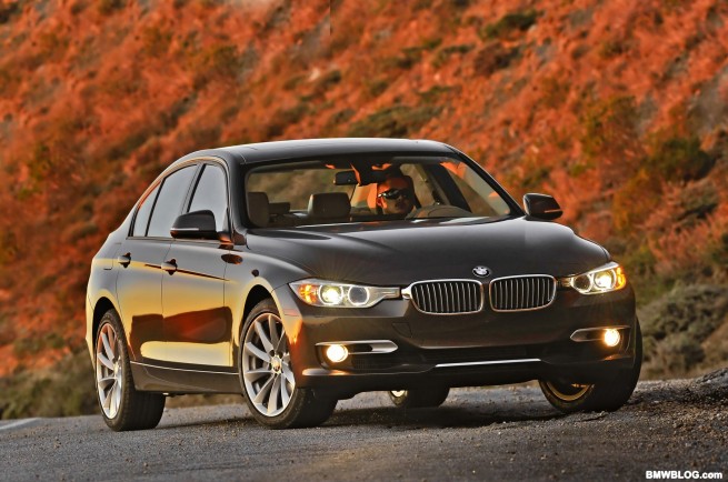 2012-bmw-335i-2012-bmw-328i-24
