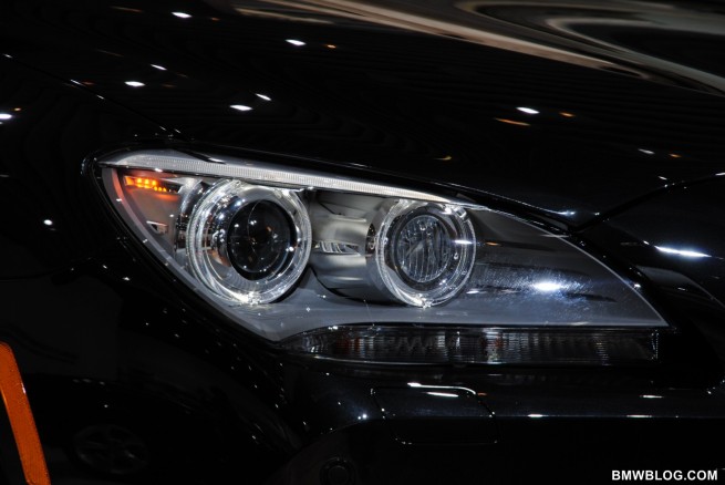 2012-bmw-650i-black-33