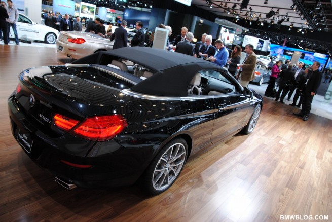 2012-bmw-650i-black-4