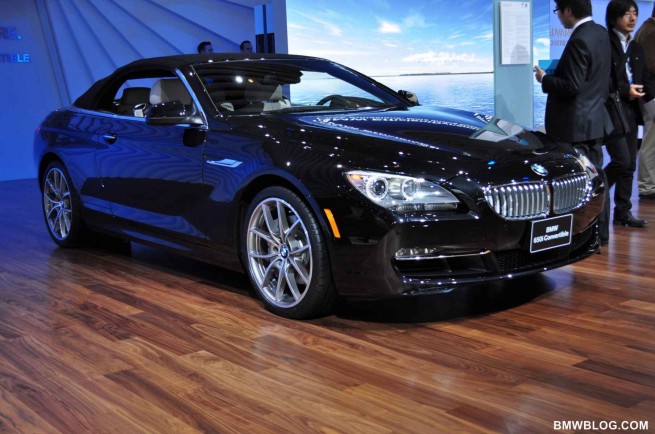 2012-bmw-650i-black-591