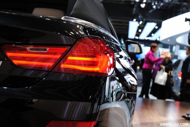 2012-bmw-650i-black-9