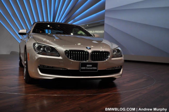 2012-bmw-650i-convertible-10
