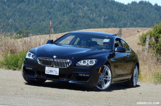2012-bmw-650i-coupe-17