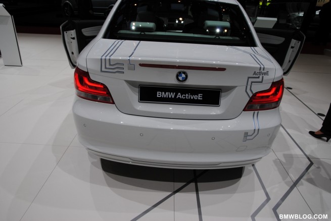 2012-bmw-activeE-1