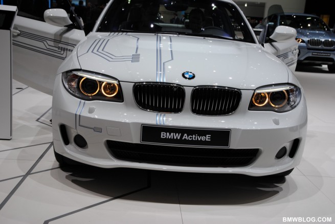 2012-bmw-activeE-8