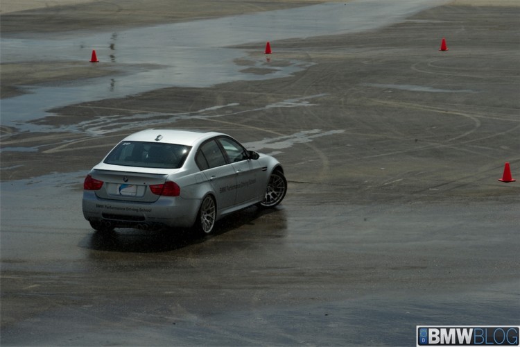 Ultimate Photo Gallery: 2012 BMW M Sales Awards