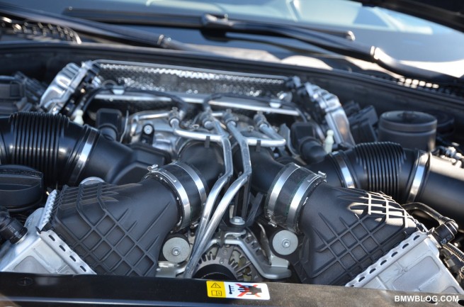 2012-bmw-m5-pictures-69