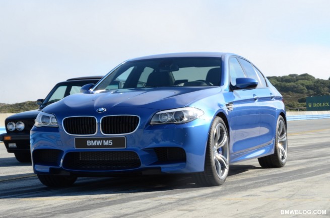 2012-bmw-m5-pictures-86