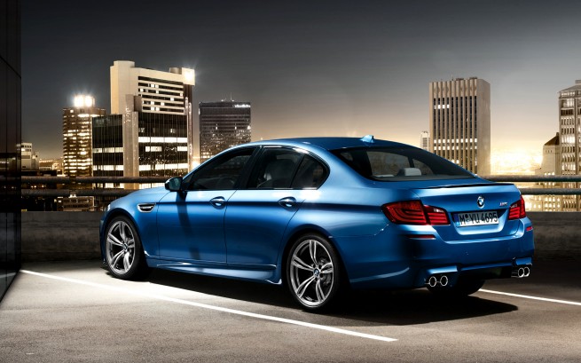 2012-bmw-m5-wallpaper-1