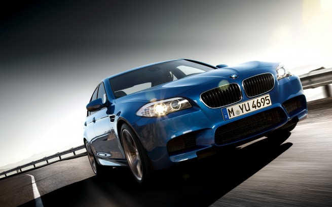 2012-bmw-m5-wallpaper-5