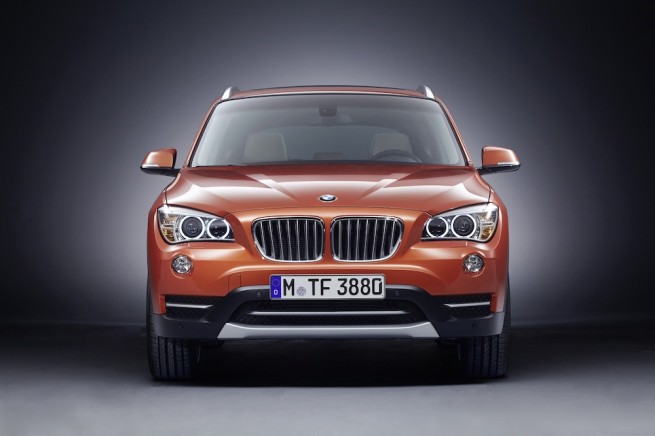 2012-bmw-x1-1