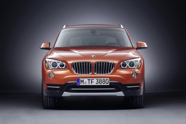 2012-bmw-x1-1