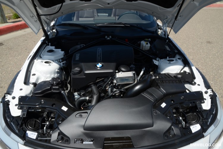 BMW N20 Engine: Pros, Cons, Reliability, Tuning, and Maintenance Guide