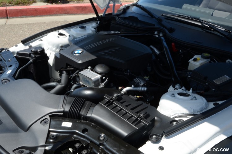 2012-bmw-z4-sdrive28i-64
