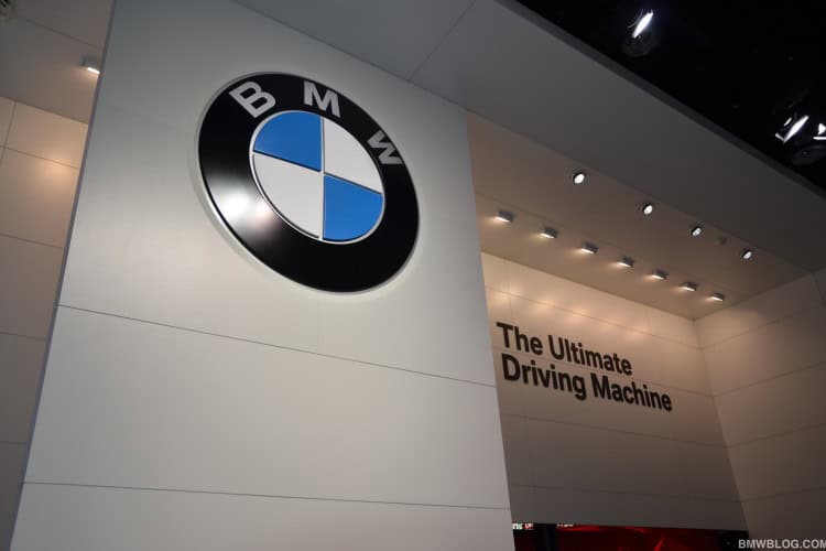 The Ultimate Driving Machine: How BMW’s Iconic Slogan Was Born