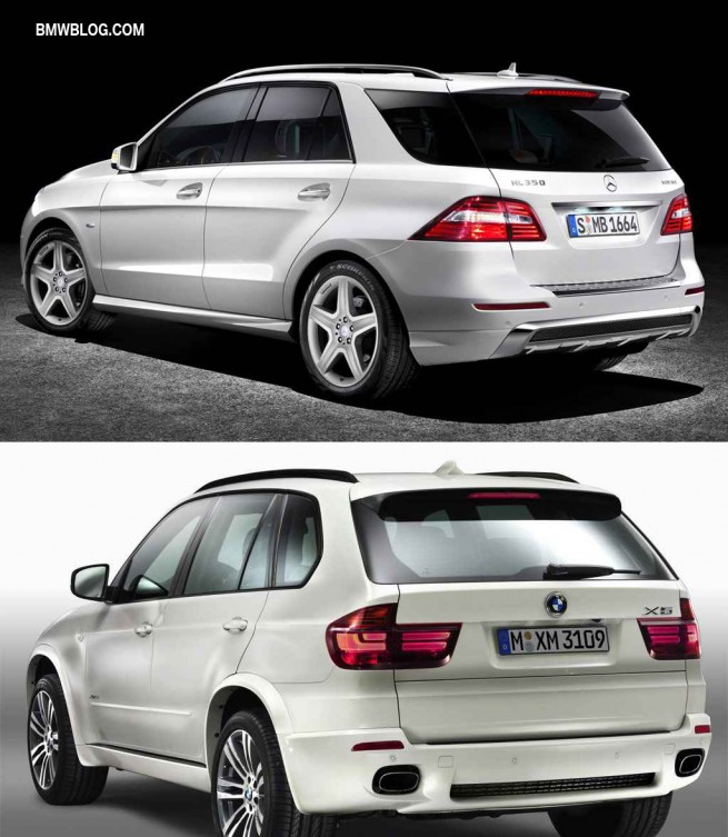 2012-mercedes-ML-vs-BMW-X5-pic2