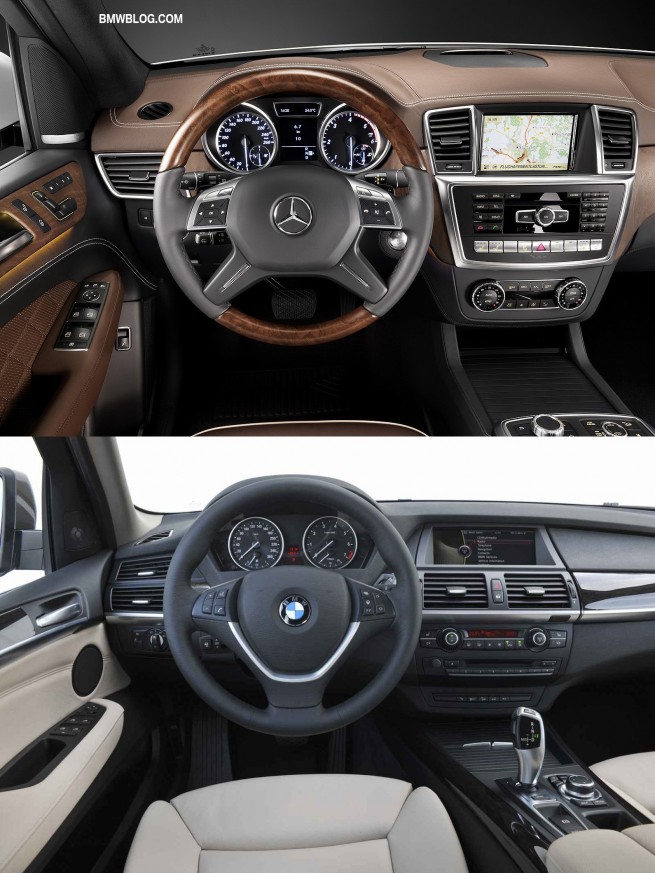 2012-mercedes-ML-vs-BMW-X5-pic6