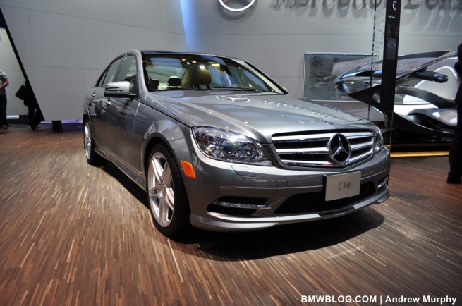2012-mercedes-c-class-11