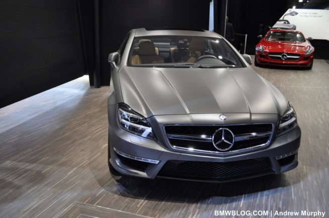 2012-mercedes-sl-amg-2
