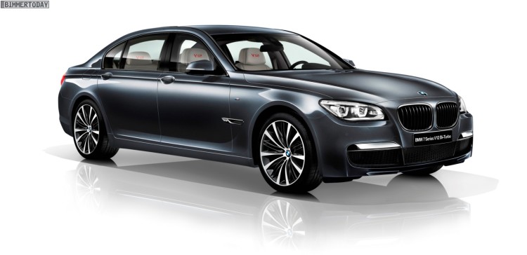 2013-BMW-7er-V12-Biturbo-Sondermodell-Japan-760i-760Li-F01-F02-01