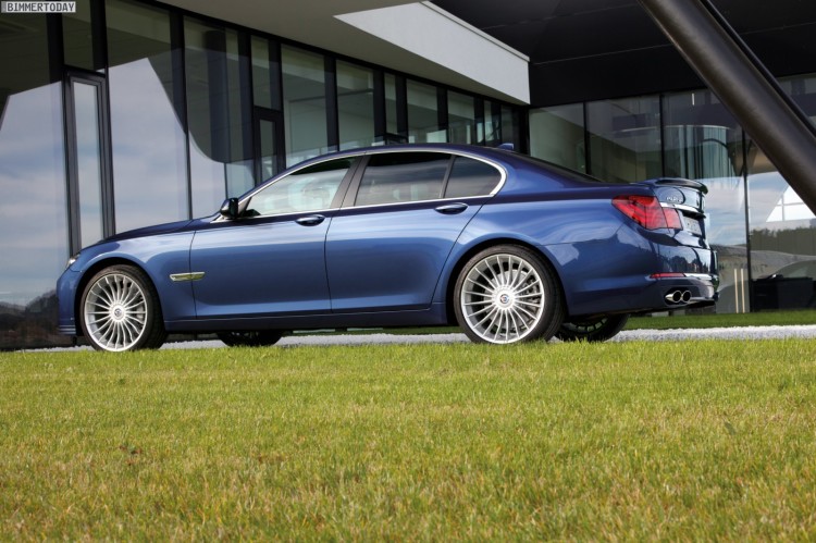 2013-BMW-Alpina-B7-Facelift-F01-LCI-7er-Biturbo-01