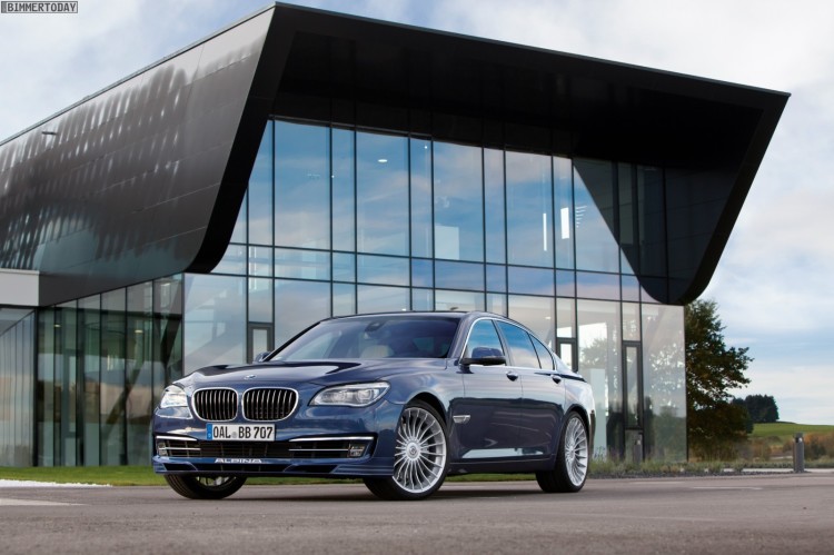 2013-BMW-Alpina-B7-Facelift-F01-LCI-7er-Biturbo-08