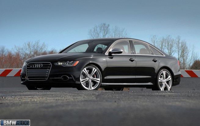 2013-audi-s6-test-drive-01