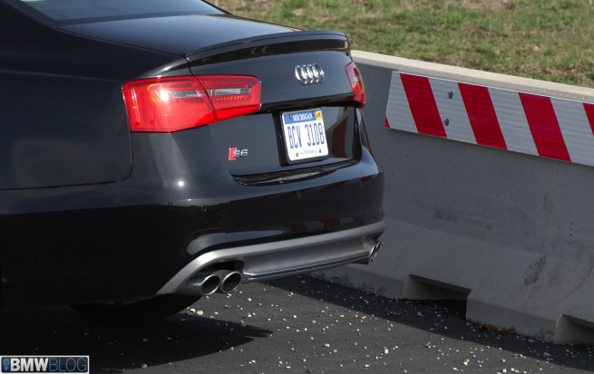 2013-audi-s6-test-drive-02