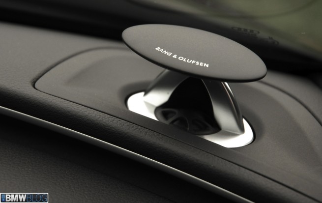 2013-audi-s6-test-drive-04