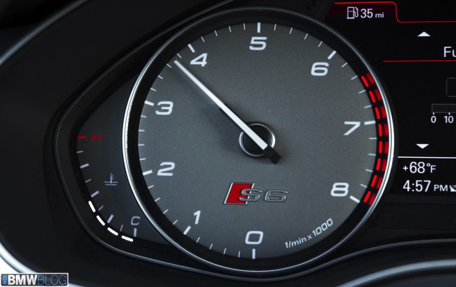 2013-audi-s6-test-drive-05