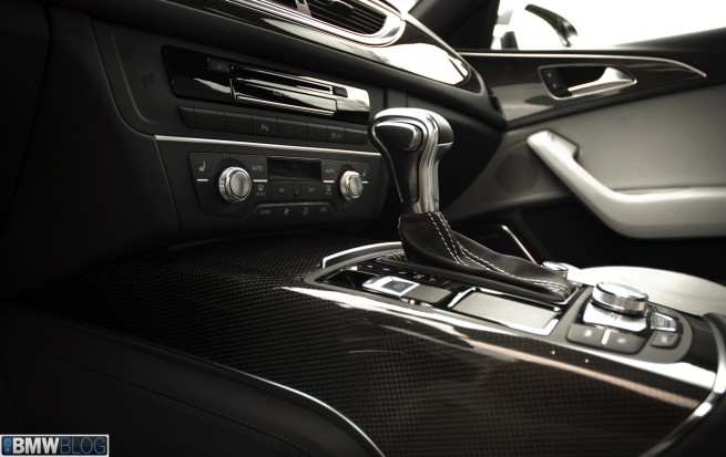 2013-audi-s6-test-drive-06