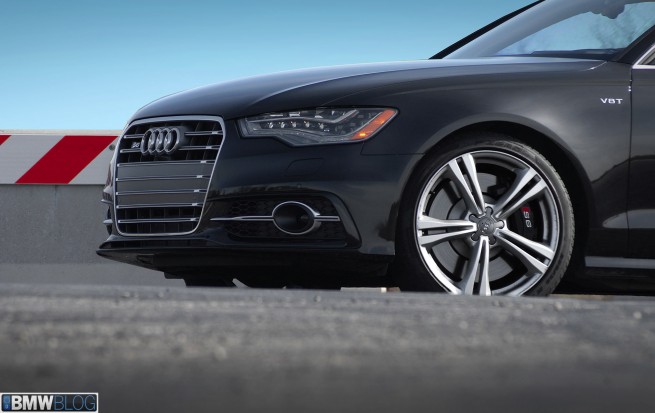 2013-audi-s6-test-drive-07