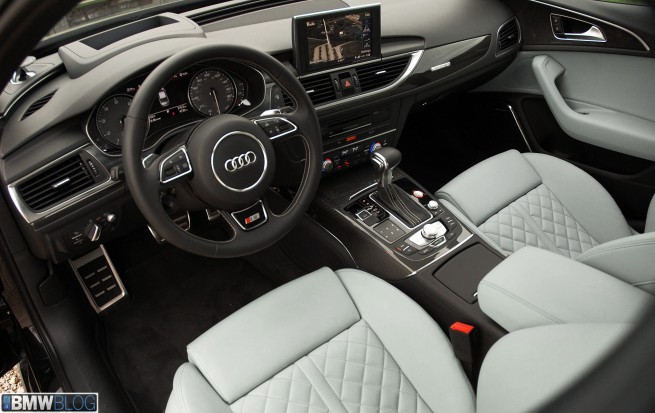 2013-audi-s6-test-drive-09