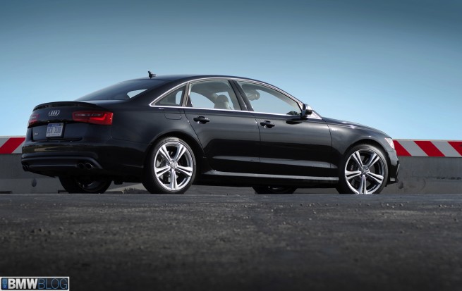 2013-audi-s6-test-drive-14