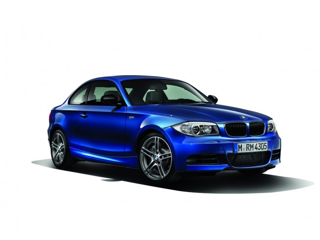 2013-bmw-135is