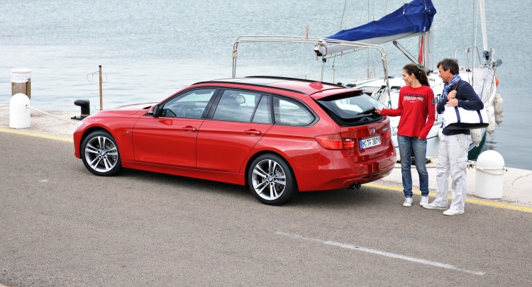 2013-bmw-3-series-touring-64