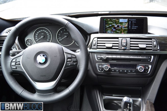 2013-bmw-328i-gt-review-01