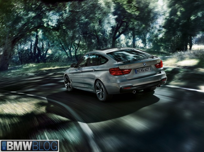 2013-bmw-328i-gt-test-drive-05