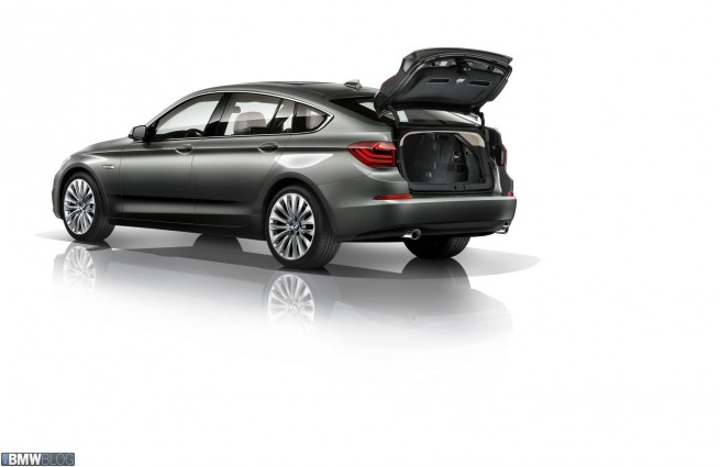 2013-bmw-5-gt-facelift-09